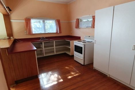 Photo of property in 11 Tindale Road, Greymouth, 7805