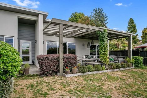 Photo of property in 9b Bronte Place, Leamington, Cambridge, 3432