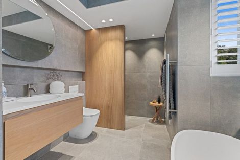 Photo of property in 3 Ngahere Street, Fendalton, Christchurch, 8041