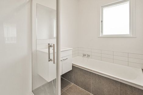 Photo of property in 531 Lowe Street, Camberley, Hastings, 4120