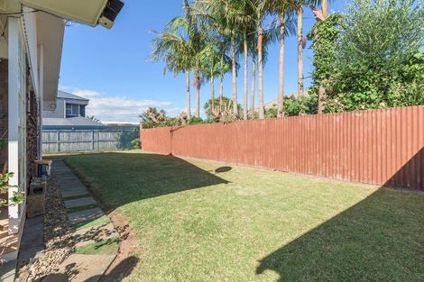 Photo of property in 1/115 Kolmar Road, Papatoetoe, Auckland, 2025