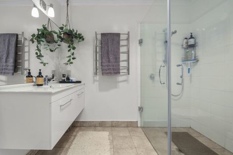 Photo of property in 71a Redwood Street, Redwoodtown, Blenheim, 7201