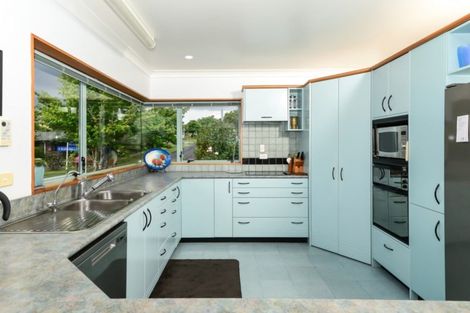 Photo of property in 248 Grandview Road, Western Heights, Hamilton, 3200