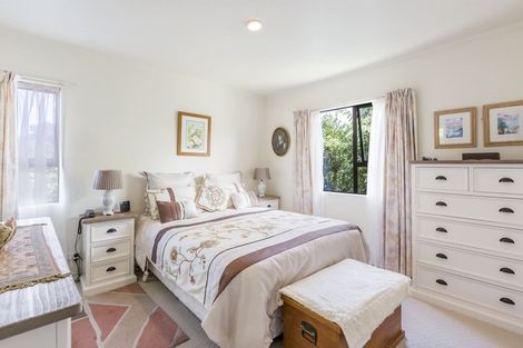 Photo of property in 1/99 Hauiti Drive, Warkworth, 0910