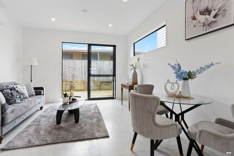 Photo of property in 13a Everitt Road, Otara, Auckland, 2023