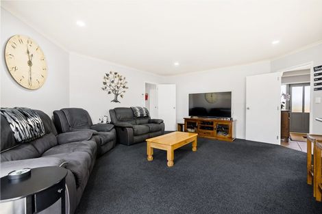 Photo of property in 88 Wentworth Drive, Rototuna North, Hamilton, 3210
