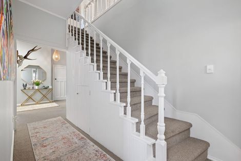 Photo of property in 5b Burden Street, Redwoodtown, Blenheim, 7201