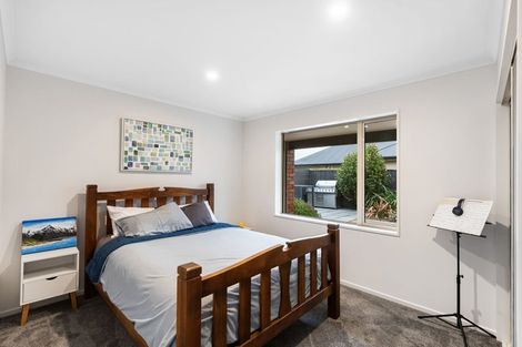 Photo of property in 206 Southfield Drive, Lincoln, 7608