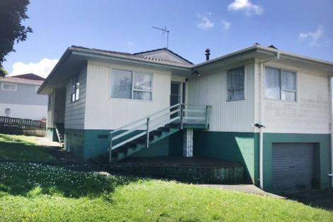 Photo of property in 146 Hillside Road, Papatoetoe, Auckland, 2025