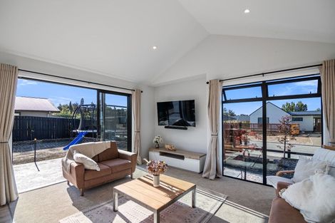 Photo of property in 51 Les Wakefield Road, Mapua, 7005