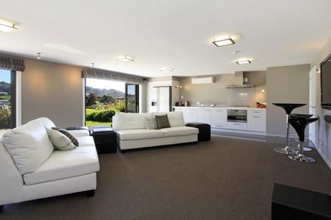 Photo of property in 9 Ralph Lane, Waihi Beach, 3611