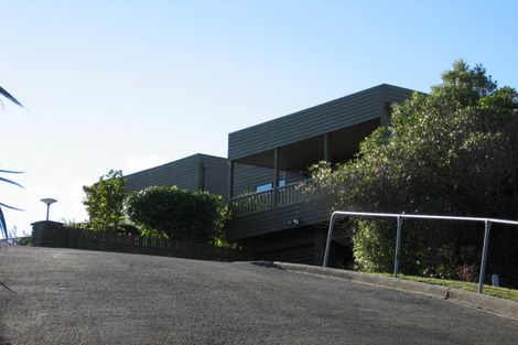 Photo of property in 62 Warren Street, Oamaru, 9400