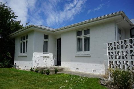 Photo of property in 29 Halswell Junction Road, Halswell, Christchurch, 8025