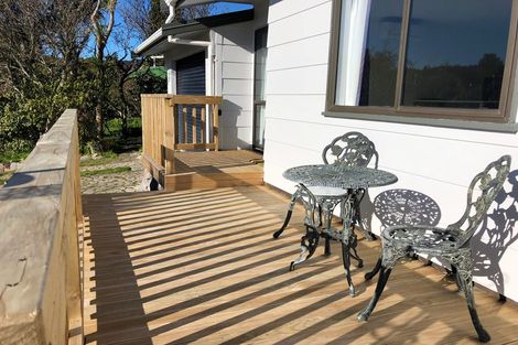 Photo of property in 11 Green Place, Richmond Heights, Taupo, 3330