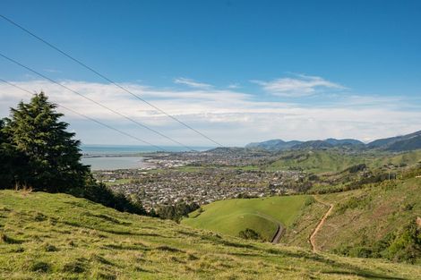 Photo of property in 14 Hillplough Heights, Richmond, 7020