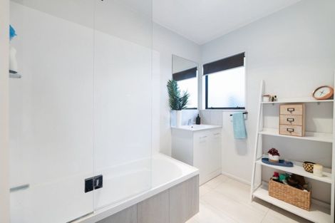 Photo of property in 2 David Street, Judea, Tauranga, 3110