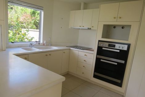 Photo of property in 47 The Cliffs, Britannia Heights, Nelson, 7010