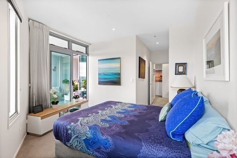 Photo of property in 915/11 Tamariki Avenue, Kelston, Auckland, 0602