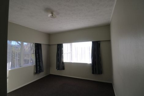 Photo of property in 4/253 Waterloo Road, Hutt Central, Lower Hutt, 5011