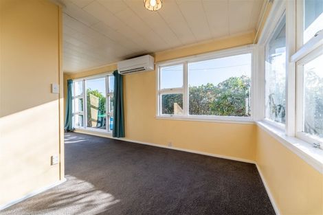 Photo of property in 70 Grants Road, Marchwiel, Timaru, 7910