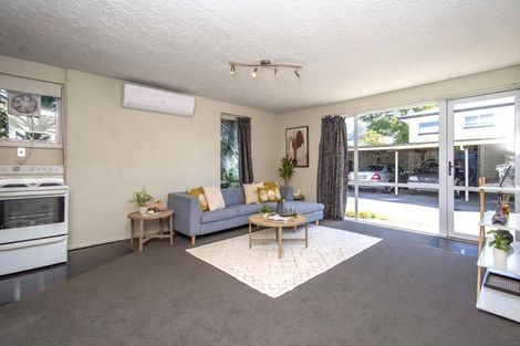 Photo of property in 1/32 Tonbridge Street, Merivale, Christchurch, 8014