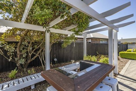 Photo of property in 2 Matthews Street, Kaiapoi, 7630