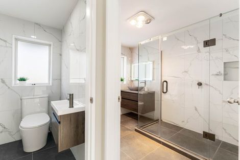 Photo of property in 24 Goh Place, Manurewa, Auckland, 2105