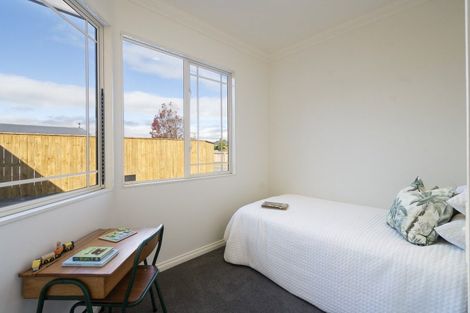 Photo of property in 406a Kimbolton Road, Feilding, 4702