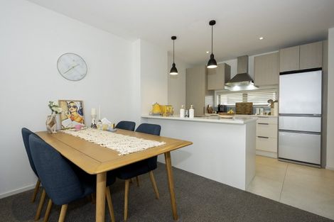 Photo of property in 5/2b Walsall Street, Avondale, Auckland, 1026