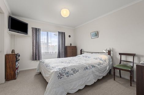 Photo of property in 11 Barnett Drive, Marton, 4710