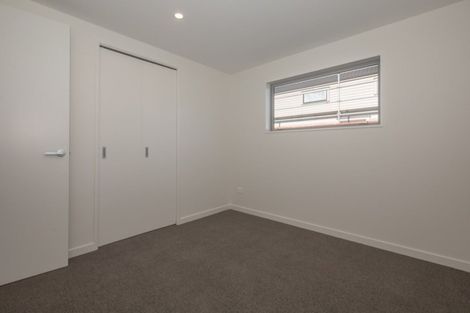 Photo of property in 13 Rocklands Court, Wanaka, 9305