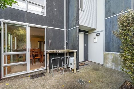 Photo of property in 8/114 Mitchell Street, Brooklyn, Wellington, 6021