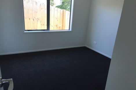 Photo of property in 3 Harakeke Way, Papamoa Beach, Te Puke, 3187