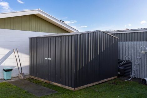 Photo of property in 13a Holdaway Street, Riversdale, Blenheim, 7201