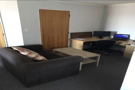 Photo of property in 49b Carey Street, Maeroa, Hamilton, 3200