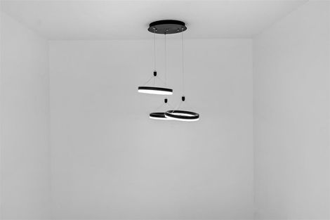 Photo of property in 8 Wahine Street, Papakura, 2110