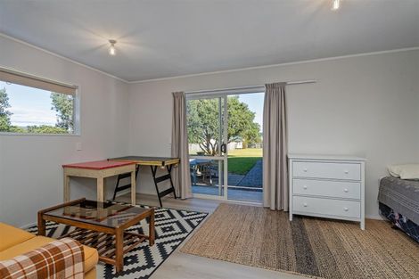 Photo of property in 111 Kauri Crescent, Matarangi, Whitianga, 3592