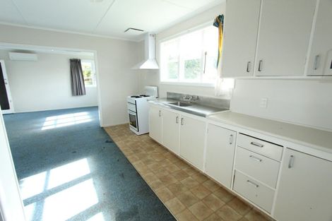 Photo of property in 19 Morvern Crescent, Tokoroa, 3420