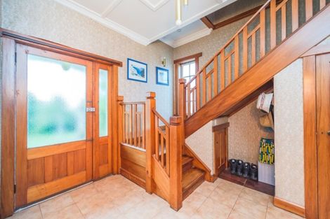 Photo of property in 12 Cambridge Street, Gonville, Whanganui, 4501