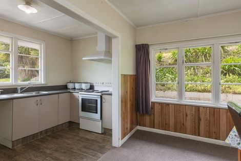Photo of property in 41 Murphy Street, Toi Toi, Nelson, 7010