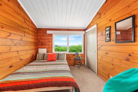 Photo of property in 75 Heke Street, Ngaio, Wellington, 6035