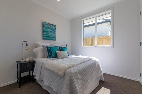 Photo of property in 55 Arnold Street, Leamington, Cambridge, 3432