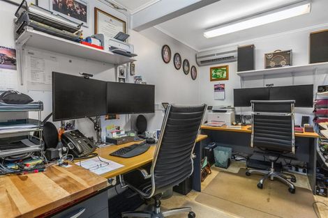 Photo of property in 4 Ettrick Grove, Papakowhai, Porirua, 5024