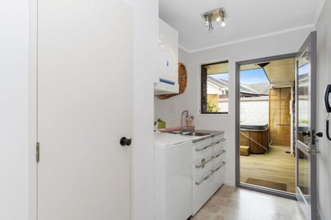 Photo of property in 4 Justine Way, Mount Maunganui, 3116