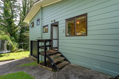 Photo of property in 10a Hospital Road, Kawakawa, 0210