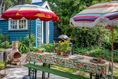 Photo of property in 60 Rue Grehan, Akaroa, 7520