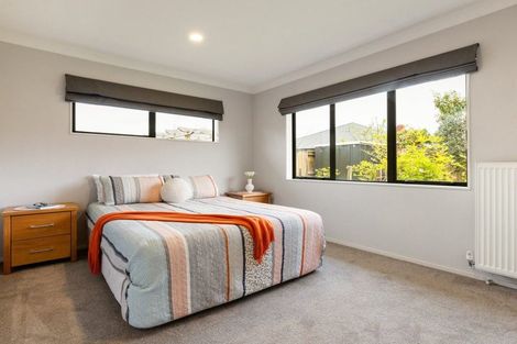 Photo of property in 13 Merlot Place, Rototuna, Hamilton, 3210