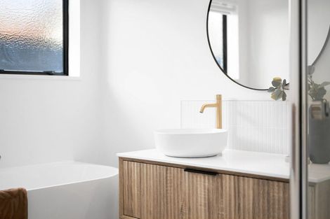 Photo of property in 15a Percival Avenue, Matua, Tauranga, 3110