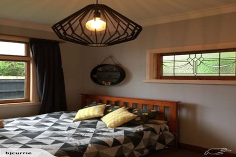 Photo of property in 115 Te Awe Awe Street, Hokowhitu, Palmerston North, 4410