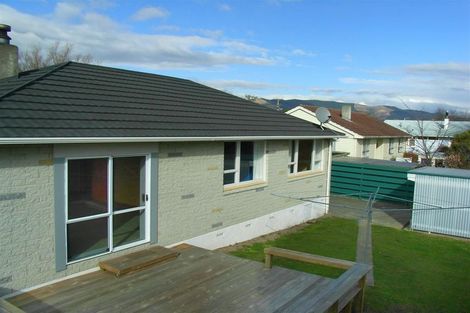 Photo of property in 244 Seaview Road, Stoke, Nelson, 7011